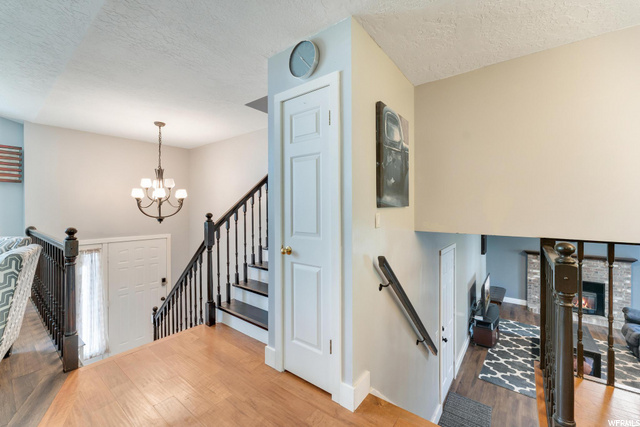 1201 E 2400 N, Layton, UT 84040 — photo 12