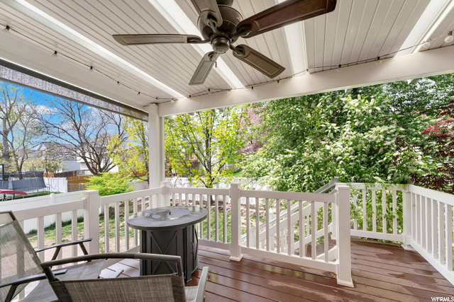 1201 E 2400 N, Layton, UT 84040 — photo 10