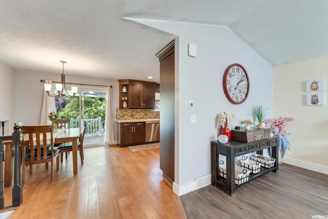 1201 E 2400 N, Layton, UT 84040 — photo 4