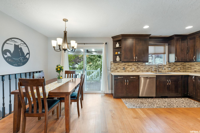 1201 E 2400 N, Layton, UT 84040 — photo 7