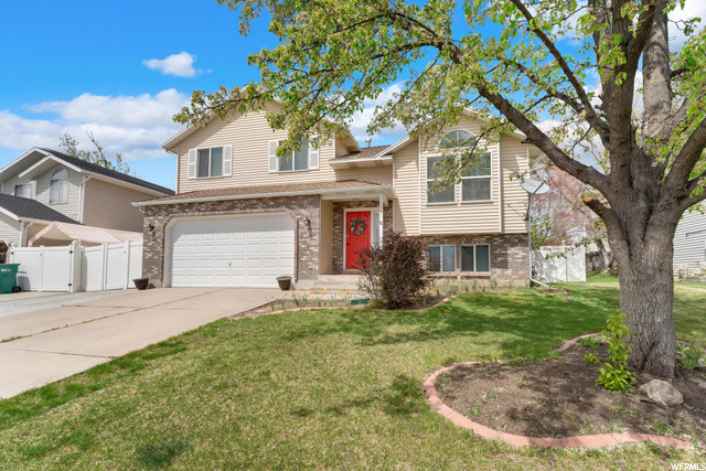 1201 E 2400 N, Layton, UT 84040 — photo 2
