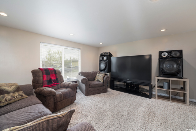 753 E 2910 S, Vernal, UT 84078 — photo 12