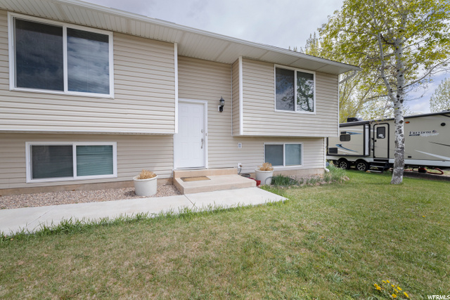 753 E 2910 S, Vernal, UT 84078 — photo 2