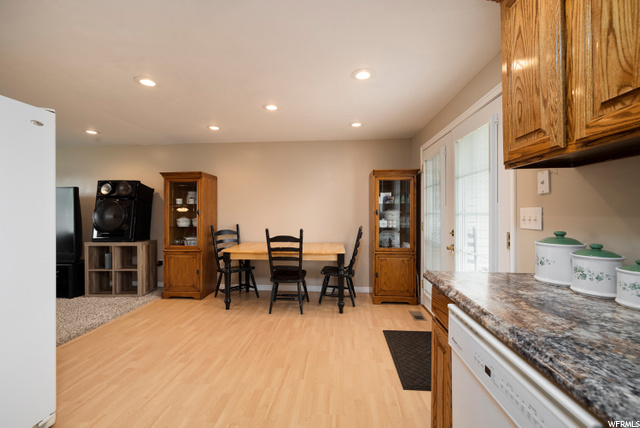 753 E 2910 S, Vernal, UT 84078 — photo 9