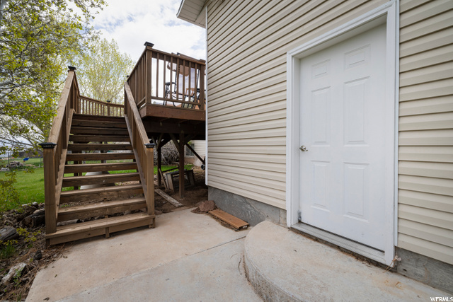 753 E 2910 S, Vernal, UT 84078 — photo 6