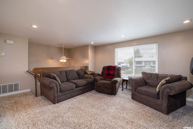 753 E 2910 S, Vernal, UT 84078 — photo 11