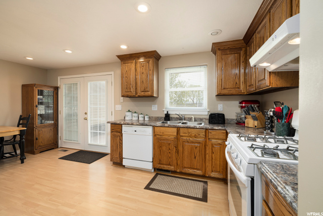 753 E 2910 S, Vernal, UT 84078 — photo 7