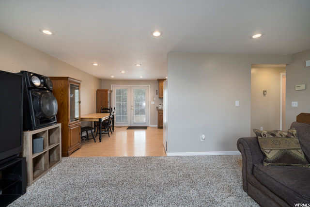 753 E 2910 S, Vernal, UT 84078 — photo 10