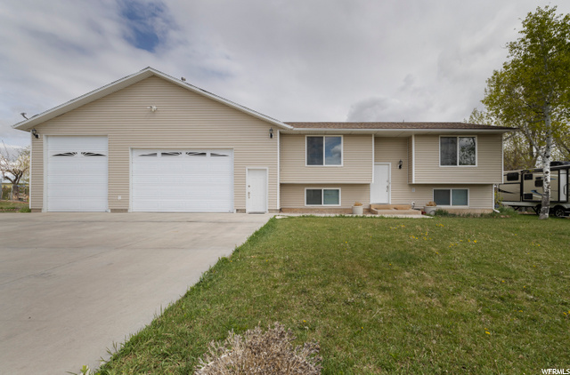 753 E 2910 S, Vernal, UT 84078 — photo 3
