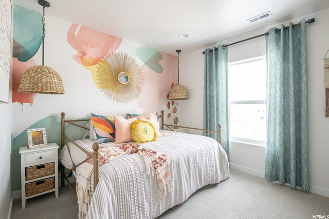 1489 E 1530 N, Payson, UT 84651 — photo 4