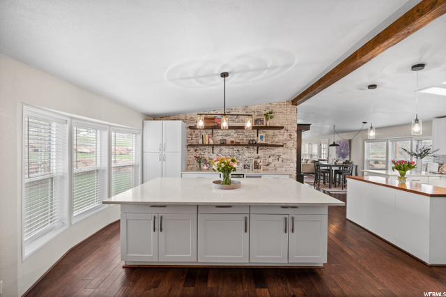 190 S 50 E, Coalville, UT 84017 — photo 12