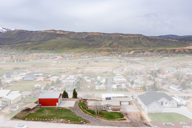 190 S 50 E, Coalville, UT 84017 — photo 4