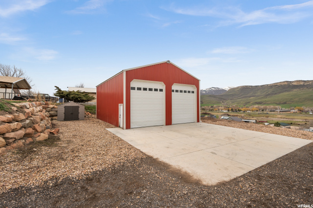 190 S 50 E, Coalville, UT 84017 — photo 3