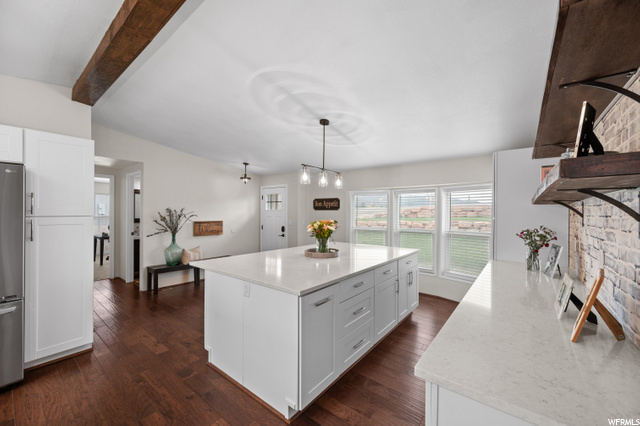 190 S 50 E, Coalville, UT 84017 — photo 11