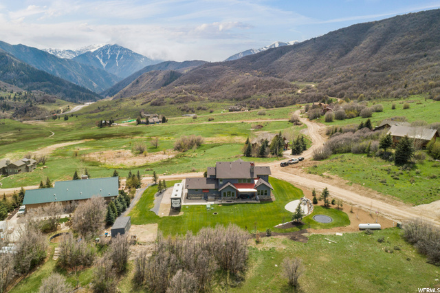 8403 Chokecherry Ln, Sundance, UT 84604 — photo 6