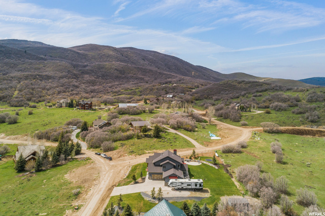 8403 Chokecherry Ln, Sundance, UT 84604 — photo 5