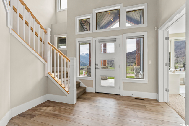 8403 Chokecherry Ln, Sundance, UT 84604 — photo 12