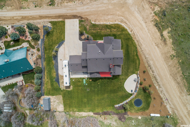8403 Chokecherry Ln, Sundance, UT 84604 — photo 8