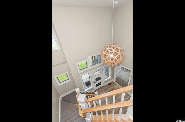 8403 Chokecherry Ln, Sundance, UT 84604 — photo 11