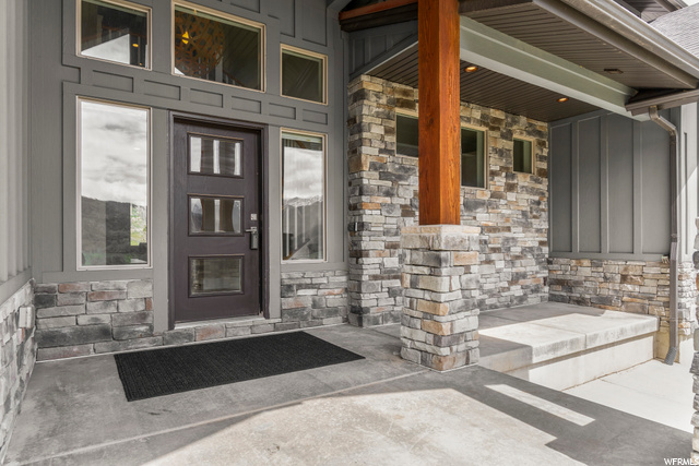 8403 Chokecherry Ln, Sundance, UT 84604 — photo 10