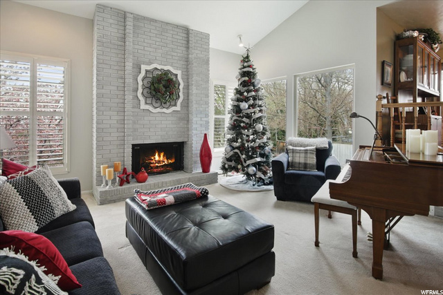 3120 S 950 E, Bountiful, UT 84010 — photo 2