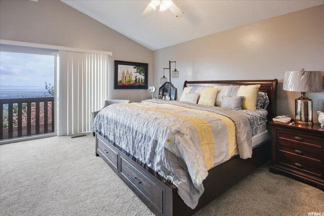 3120 S 950 E, Bountiful, UT 84010 — photo 9