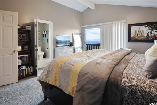 3120 S 950 E, Bountiful, UT 84010 — photo 10