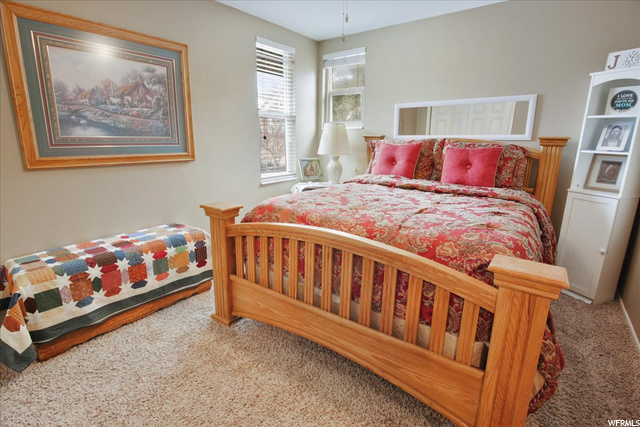 3120 S 950 E, Bountiful, UT 84010 — photo 12