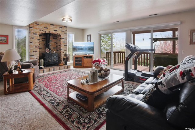 3120 S 950 E, Bountiful, UT 84010 — photo 7