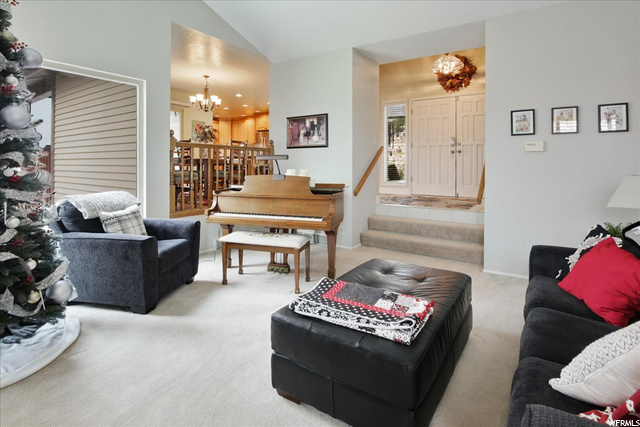 3120 S 950 E, Bountiful, UT 84010 — photo 3