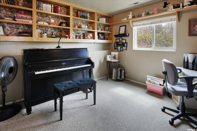 3120 S 950 E, Bountiful, UT 84010 — photo 8