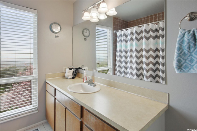 3120 S 950 E, Bountiful, UT 84010 — photo 11