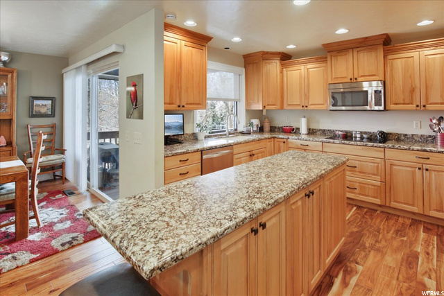 3120 S 950 E, Bountiful, UT 84010 — photo 5