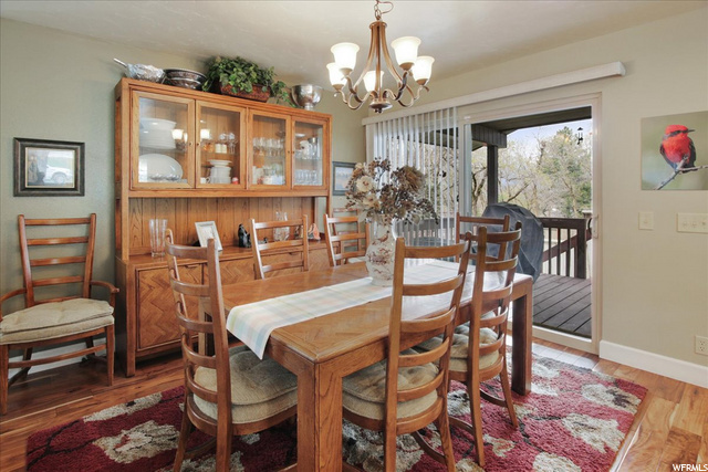 3120 S 950 E, Bountiful, UT 84010 — photo 4