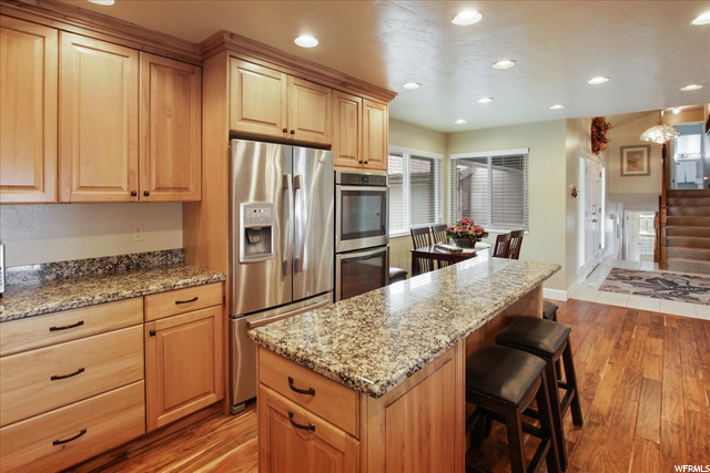 3120 S 950 E, Bountiful, UT 84010 — photo 6