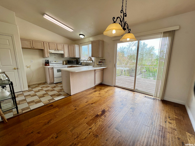 486 W 225 N, Clearfield, UT 84015 — photo 7