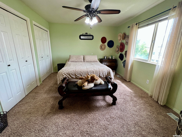 486 W 225 N, Clearfield, UT 84015 — photo 12
