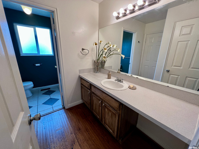 486 W 225 N, Clearfield, UT 84015 — photo 10