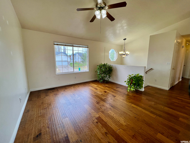 486 W 225 N, Clearfield, UT 84015 — photo 6
