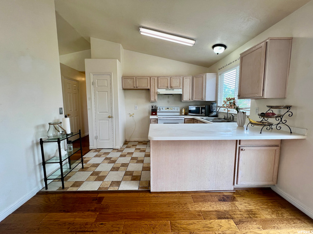 486 W 225 N, Clearfield, UT 84015 — photo 8
