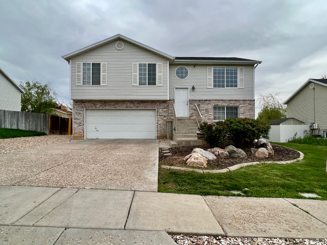 486 W 225 N, Clearfield, UT 84015 — photo 3