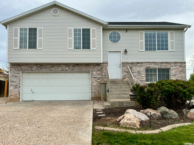 486 W 225 N, Clearfield, UT 84015 — photo 2