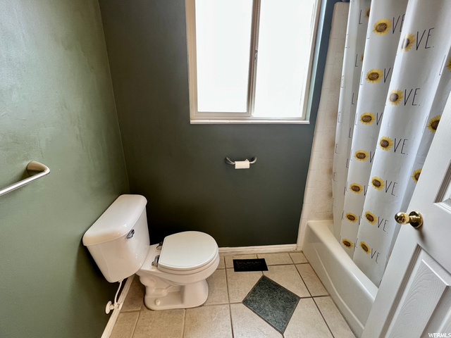 486 W 225 N, Clearfield, UT 84015 — photo 11