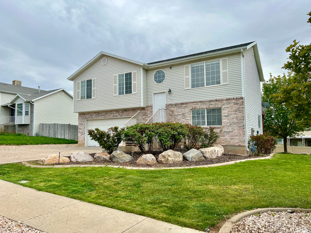 486 W 225 N, Clearfield, UT 84015 — photo 4