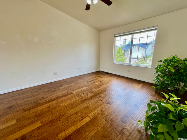 486 W 225 N, Clearfield, UT 84015 — photo 5