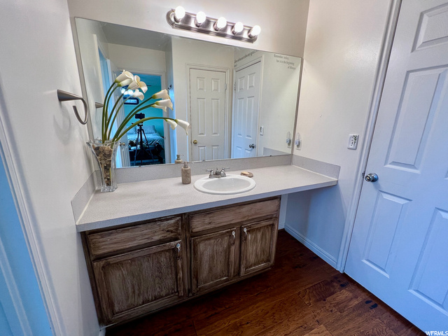 486 W 225 N, Clearfield, UT 84015 — photo 9