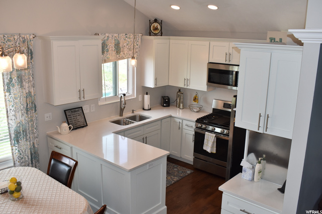 2437 N 1075 E, Layton, UT 84040 — photo 3