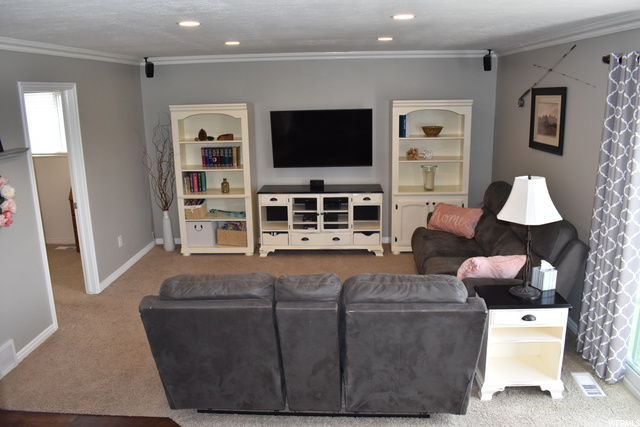 2437 N 1075 E, Layton, UT 84040 — photo 10