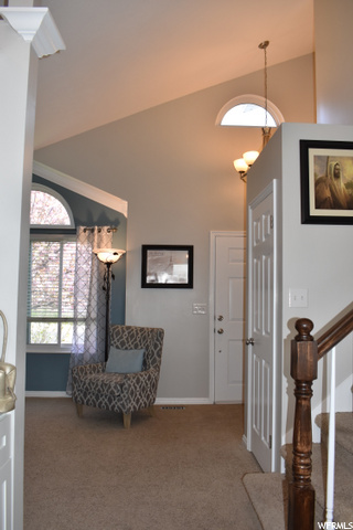 2437 N 1075 E, Layton, UT 84040 — photo 8