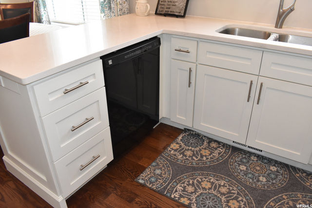2437 N 1075 E, Layton, UT 84040 — photo 5
